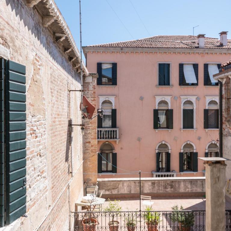 Casanova Deluxe Apartment by Wonderful Italy - Deluxe Apartment - 30