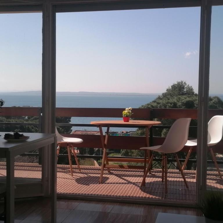 Canyelles Apartament - Apartamento de 2 dormitorios - 5