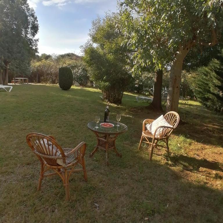 Canyelles Apartament - Apartamento de 2 dormitorios - 26