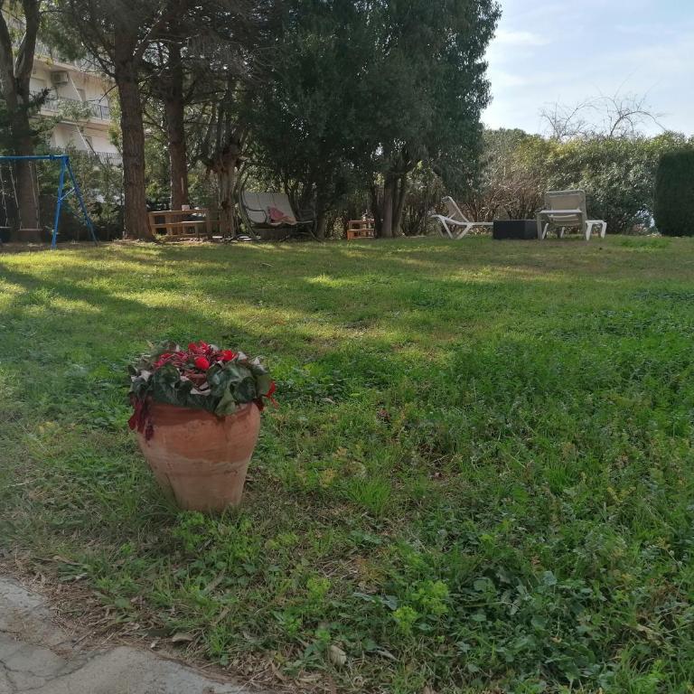 Canyelles Apartament - Apartamento de 2 dormitorios - 32