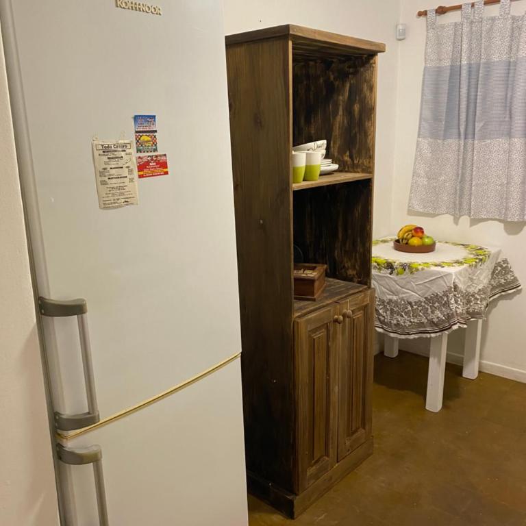 casa Muñiz - Apartamento de 2 dormitorios - 17