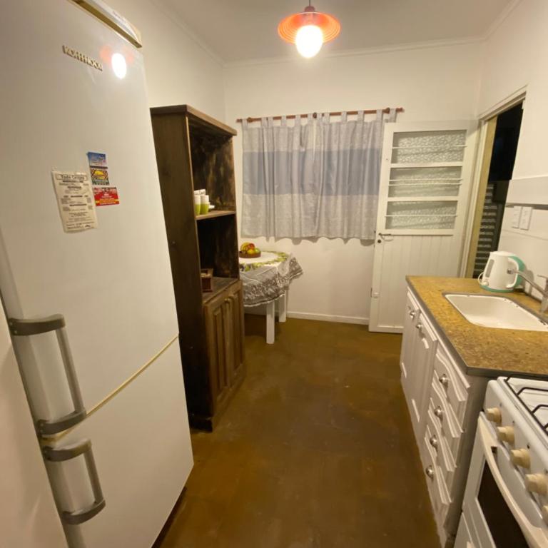 casa Muñiz - Apartamento de 2 dormitorios - 15