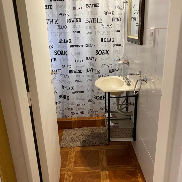 casa Muñiz - Apartamento de 2 dormitorios - 21