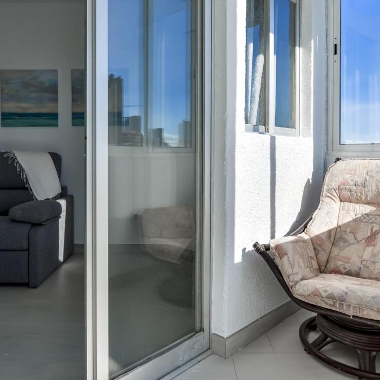 Villas Guzman - Molinet - Apartamento - 20