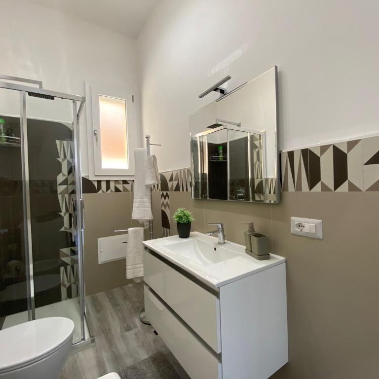 Sun Holiday - Casa con 2 Camere da Letto - 14