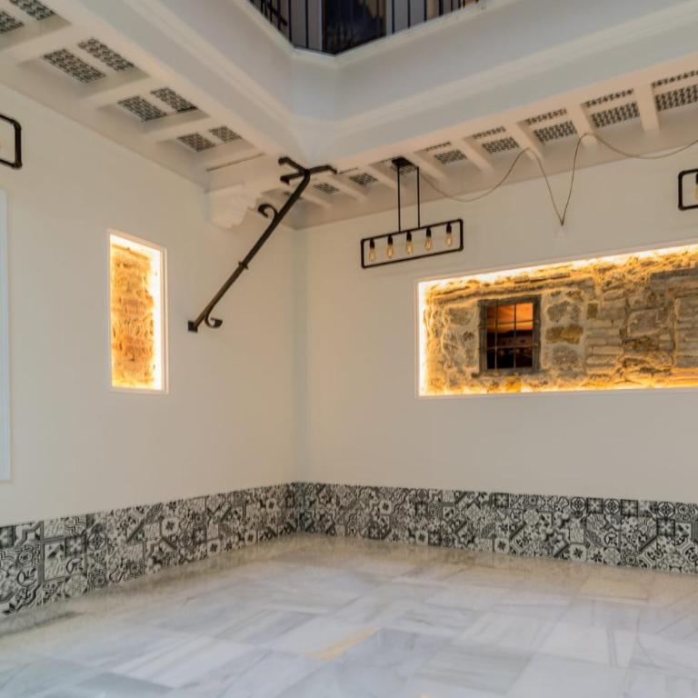 Apartamento Entrecatedrales 2 - Apartamento de 1 dormitorio - 25