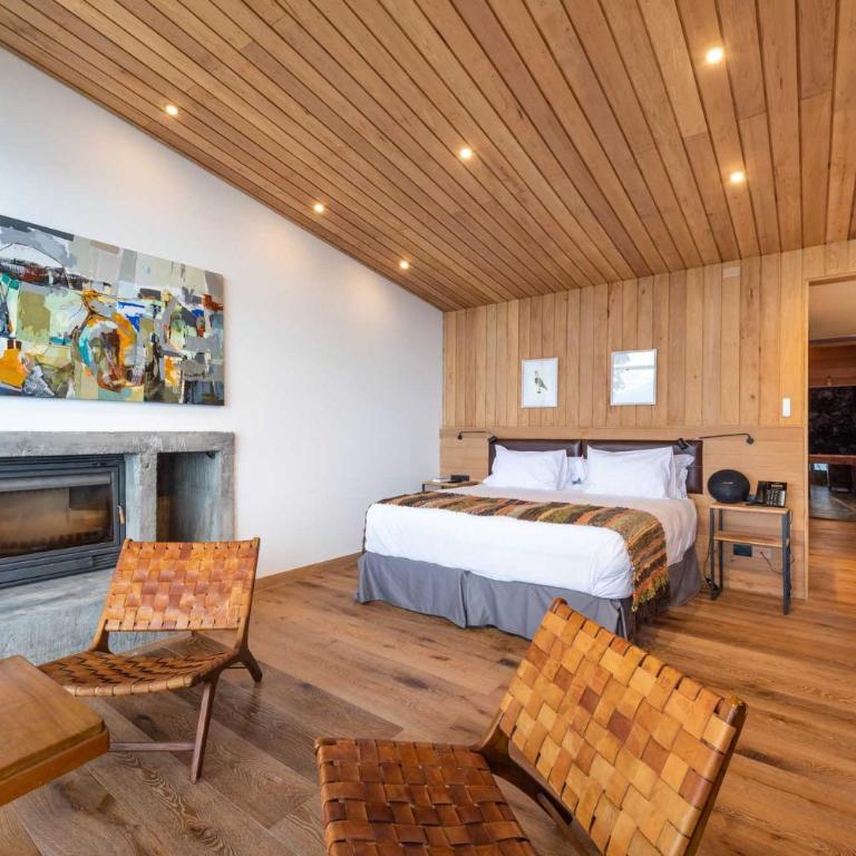 Hotel AWA - Triple Room - 3