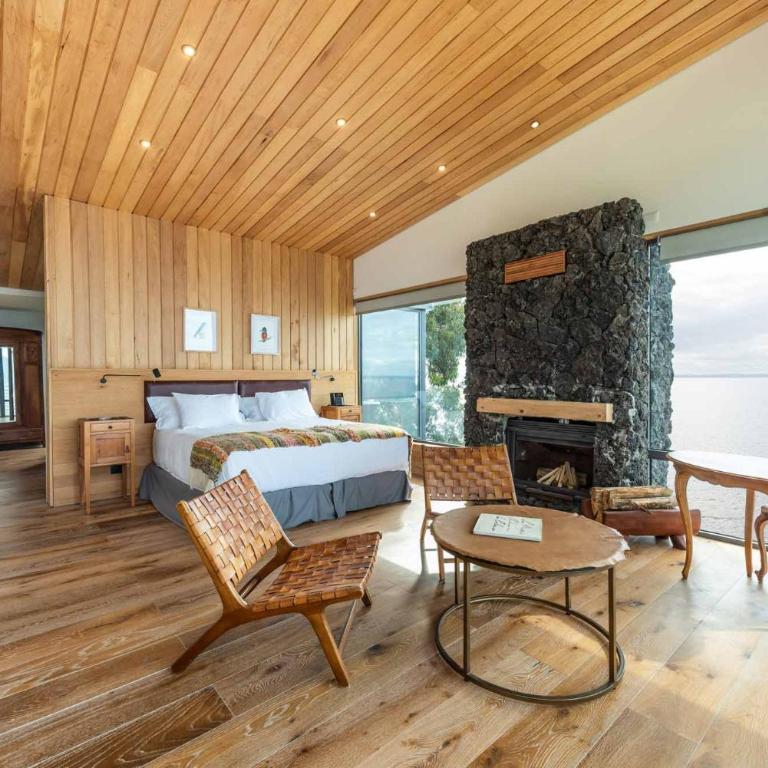 Hotel AWA - Suite - 2