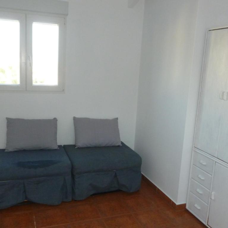 Appartement Penthouse III 20-6 - Apartamento Ático - 42