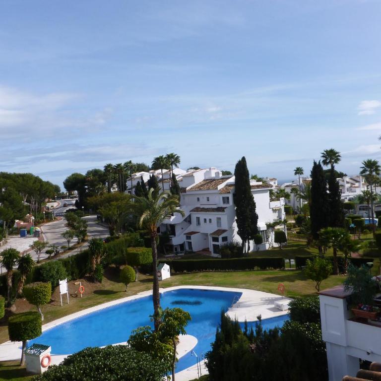 Appartement Penthouse III 20-6 - Apartamento Ático - 55
