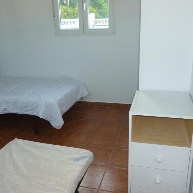 Appartement Penthouse III 20-6 - Apartamento Ático - 44