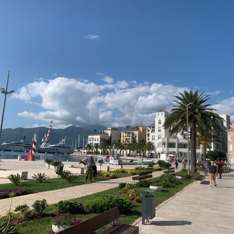 Apartment Topla - Apartment with Sea View - 46