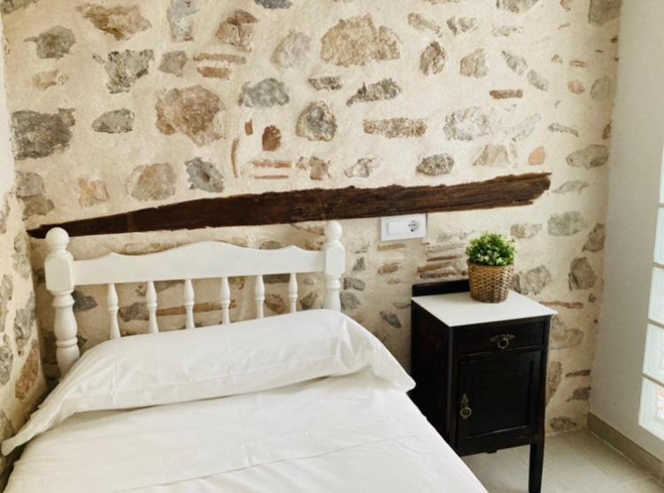 Chic & Sailor Beach Home - Apartamento de 2 dormitorios - 10