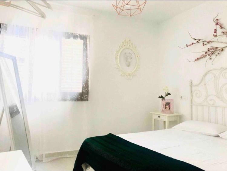 Chic & Sailor Beach Home - Apartamento de 2 dormitorios - 7