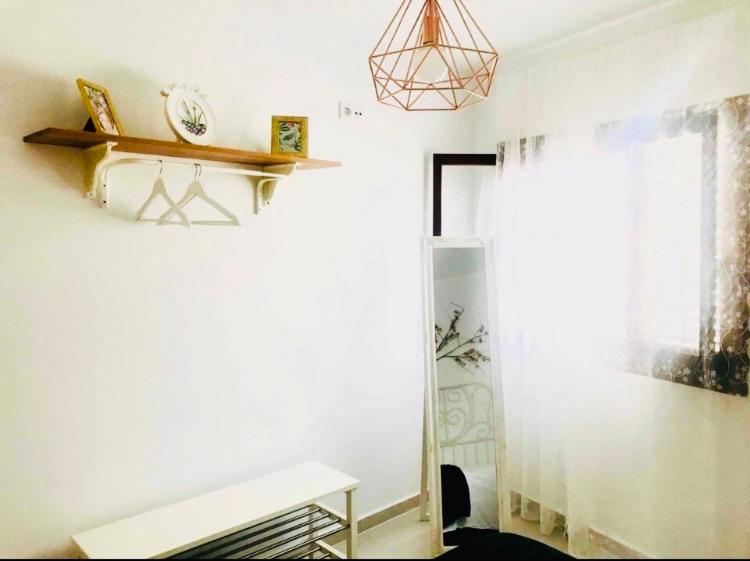 Chic & Sailor Beach Home - Apartamento de 2 dormitorios - 8