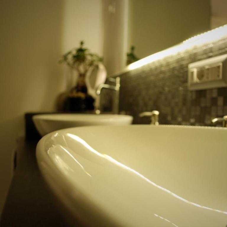Suite Bacco Ortigia - Casa Vacanze - 10