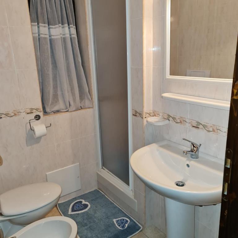 Da Michele. - Casa con 2 Camere da Letto - 29