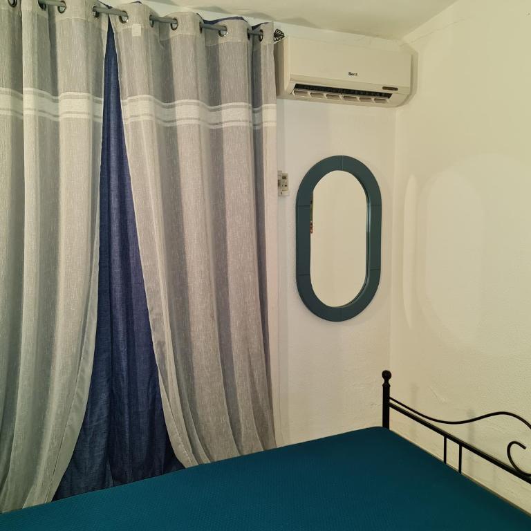Da Michele. - Casa con 2 Camere da Letto - 30