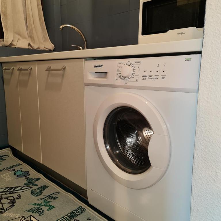 Da Michele. - Casa con 2 Camere da Letto - 31