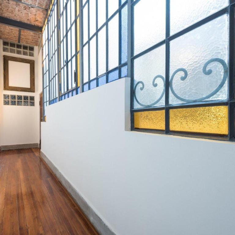 Apartment Defensa and San Juan by For Rent Argentina - Apartamento de 3 dormitorios - 19