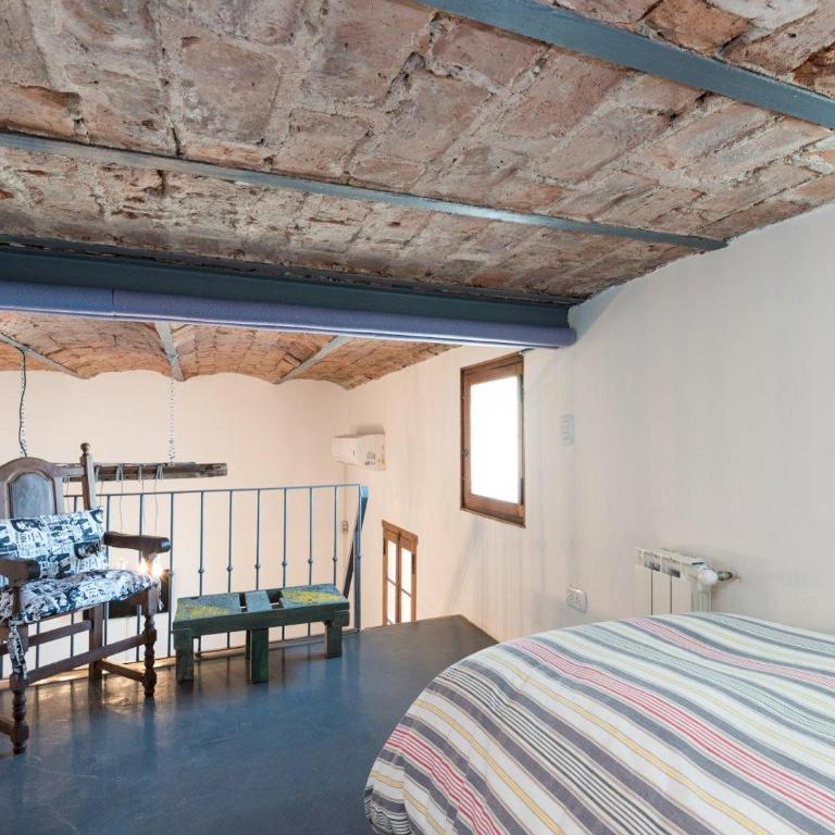 Apartment Defensa and San Juan by For Rent Argentina - Apartamento de 3 dormitorios - 22