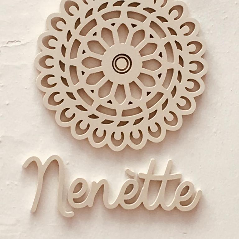 Nenètte - Appartamentino su 2 Livelli - 61