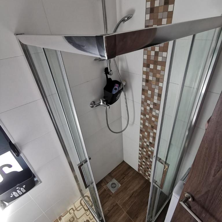 Apartman NINA Bombonjera - Apartman sa Terasom - 25