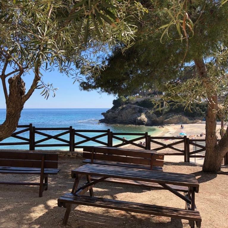 VILLA STRELITZIA WITH PRIVATE POOL & AMAZING VIEW - Two-Bedroom Villa - 29