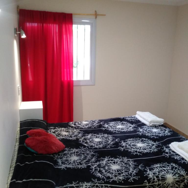 Departamento Céntrico ISELIN - Apartamento de 1 dormitorio - 17