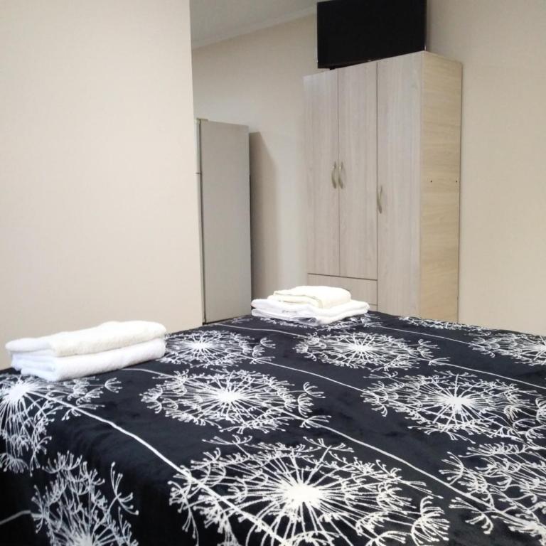 Departamento Céntrico ISELIN - Apartamento de 1 dormitorio - 19