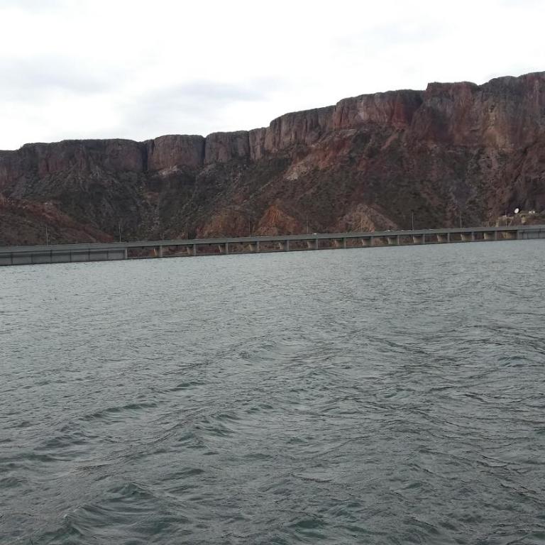 Departamento Céntrico ISELIN - Apartamento de 1 dormitorio - 21