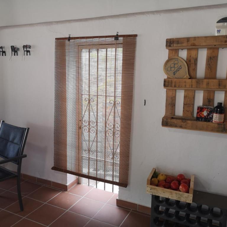 Villa Patri - Villa - 27