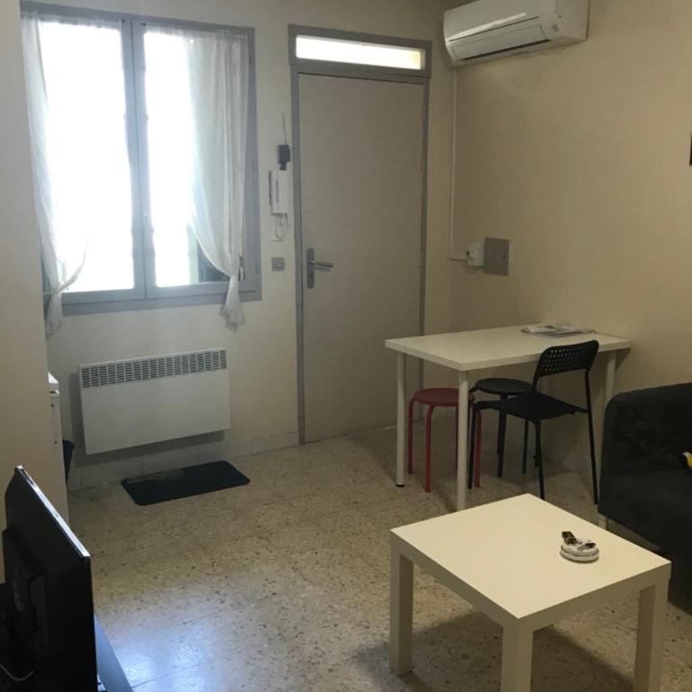 La MAISON D'ANTONIN - Studio Apartment - 1