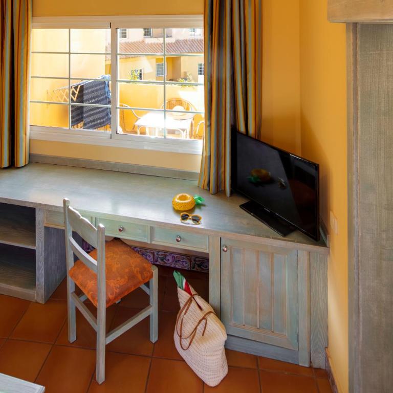 Royal Suite - Habitación Doble - 6