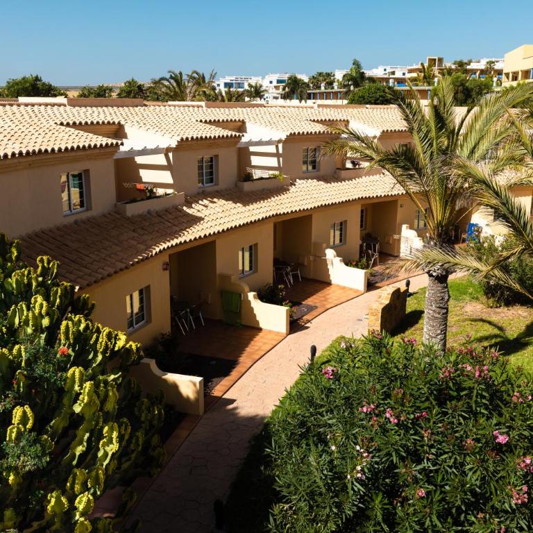 Royal Suite - Habitación Doble - 8