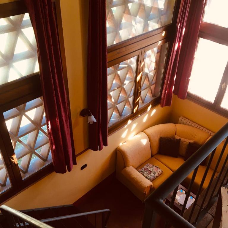 Viva House - Haus mit 3 Schlafzimmern - 53
