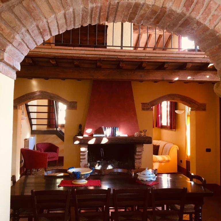 Viva House - Haus mit 3 Schlafzimmern - 52