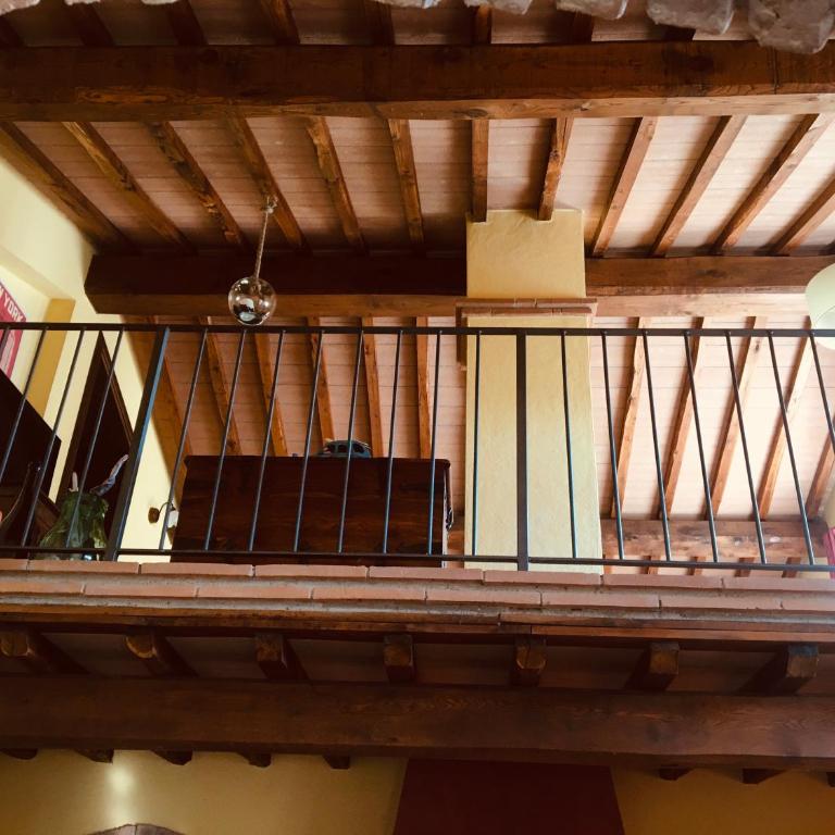 Viva House - Haus mit 3 Schlafzimmern - 51