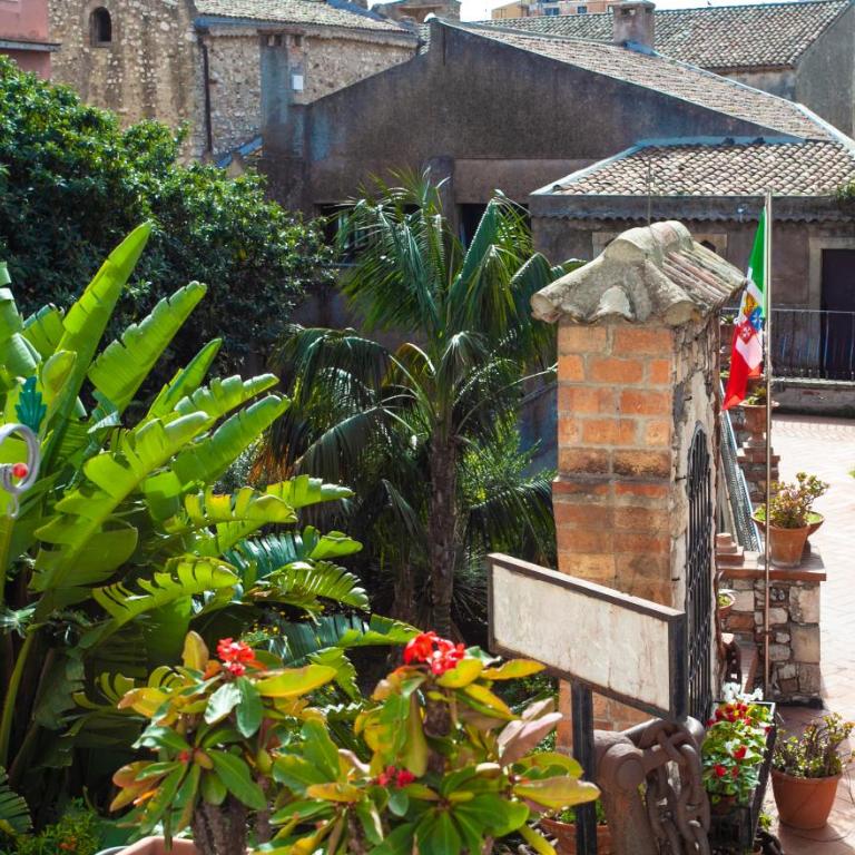 Casa Rosa - Appartamento con 2 Camere da Letto - 18