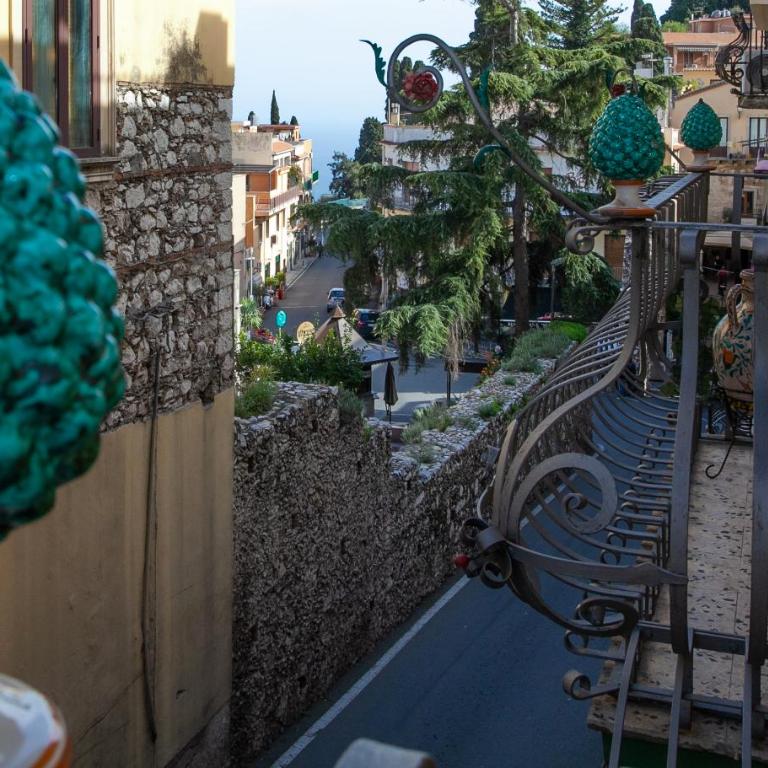 Casa Rosa - Appartamento con 2 Camere da Letto - 21