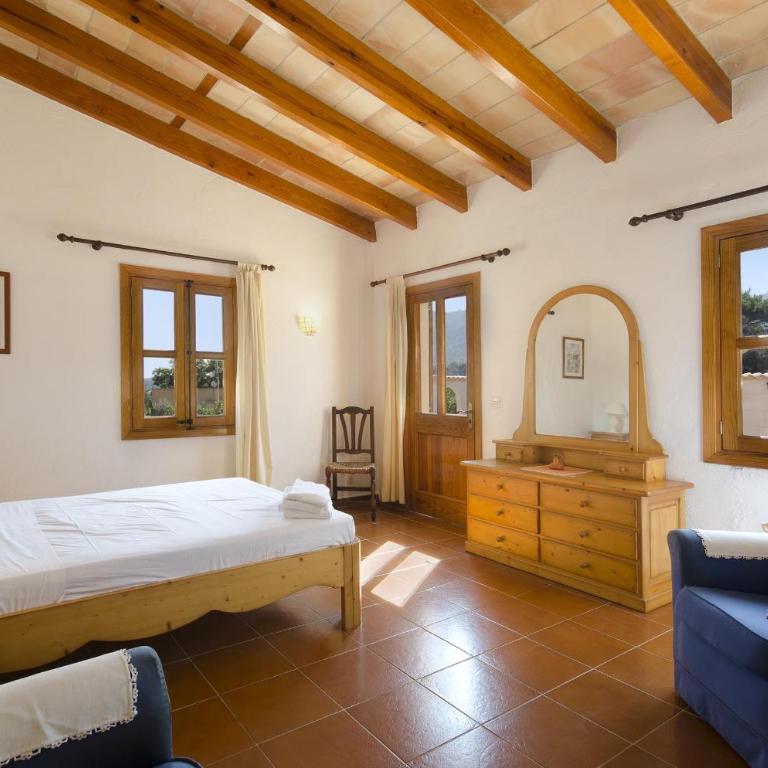 Villa Varella - Villa Estándar - 3