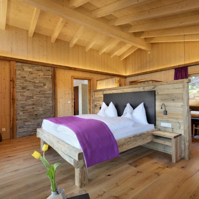 Mountain Village Hasenegg - Chalet - 3