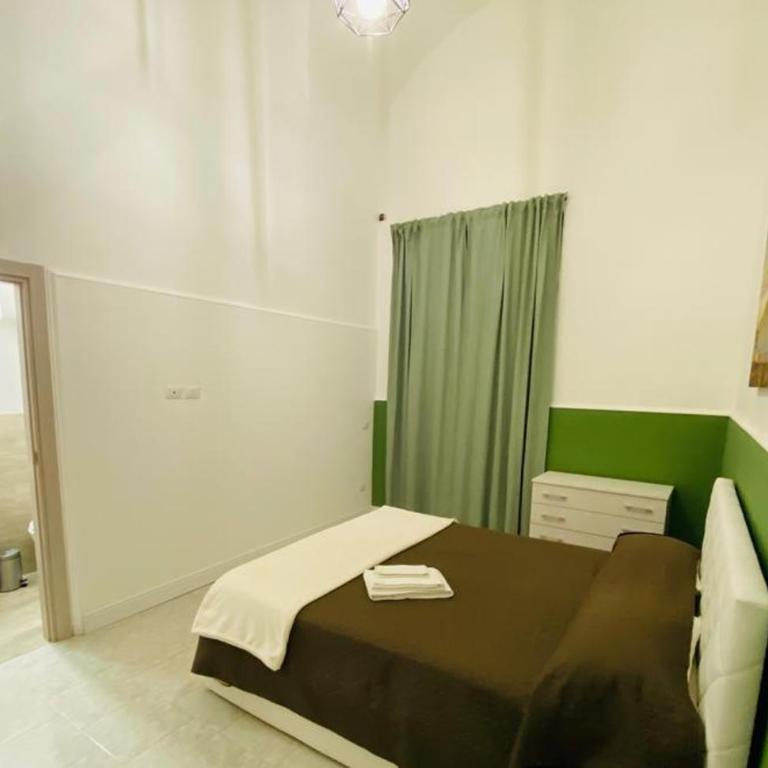 Il Vicolo Home 2 - Three-Bedroom House - 14