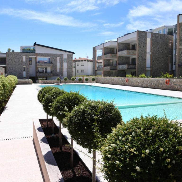 Warda B11 Apartment - Appartamento con 2 Camere da Letto - 1