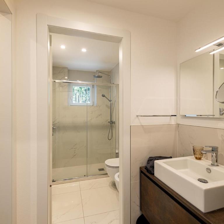 The View - Appartamento con 2 Camere da Letto - 9
