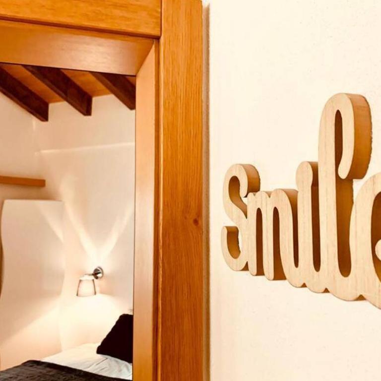 Saas-Fee renovated flat in center of the village - Apartment mit 2 Schlafzimmern - 13