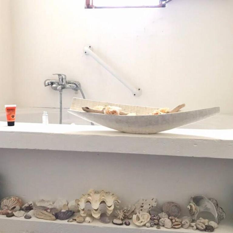 TRULLI nel cuore della Valle d’Itria con PISCINA privata - Villa con Piscina Privata - 22