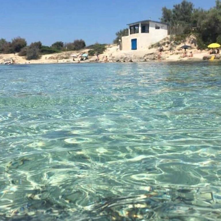 TRULLI nel cuore della Valle d’Itria con PISCINA privata - Villa con Piscina Privata - 23