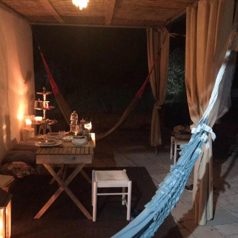 TRULLI nel cuore della Valle d’Itria con PISCINA privata - Villa con Piscina Privata - 38