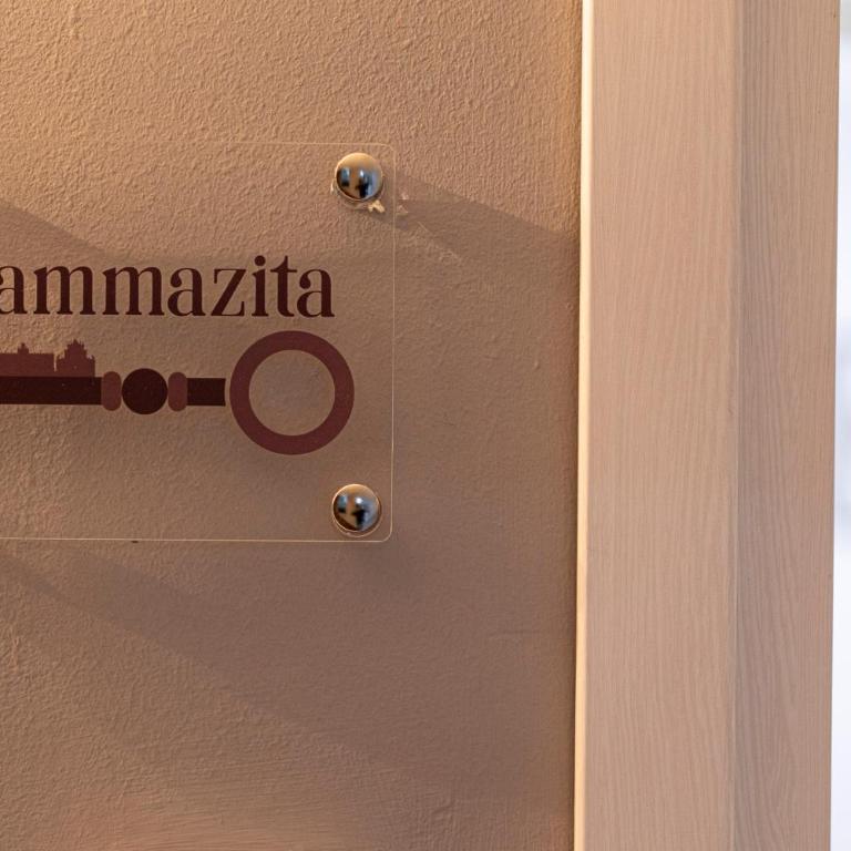 Casa Magò - Three-Bedroom Apartment - 20